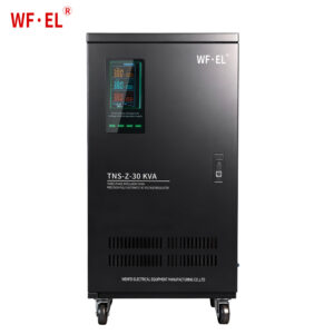 TNS-Z-30 KVA