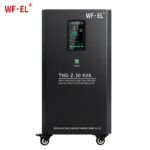 TND-Z-30 KVA
