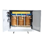 160kva-three-phase-dry-type-transformer-industrial