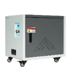 500kva-380v-to-220v-industrial-voltage-stabilizer-with-wheels