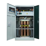 500kva-three-phase-voltage-stabilizer-industrial-sbw