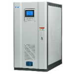 100kva-industrial-voltage-stabilizer-three-phase-380v-regulator