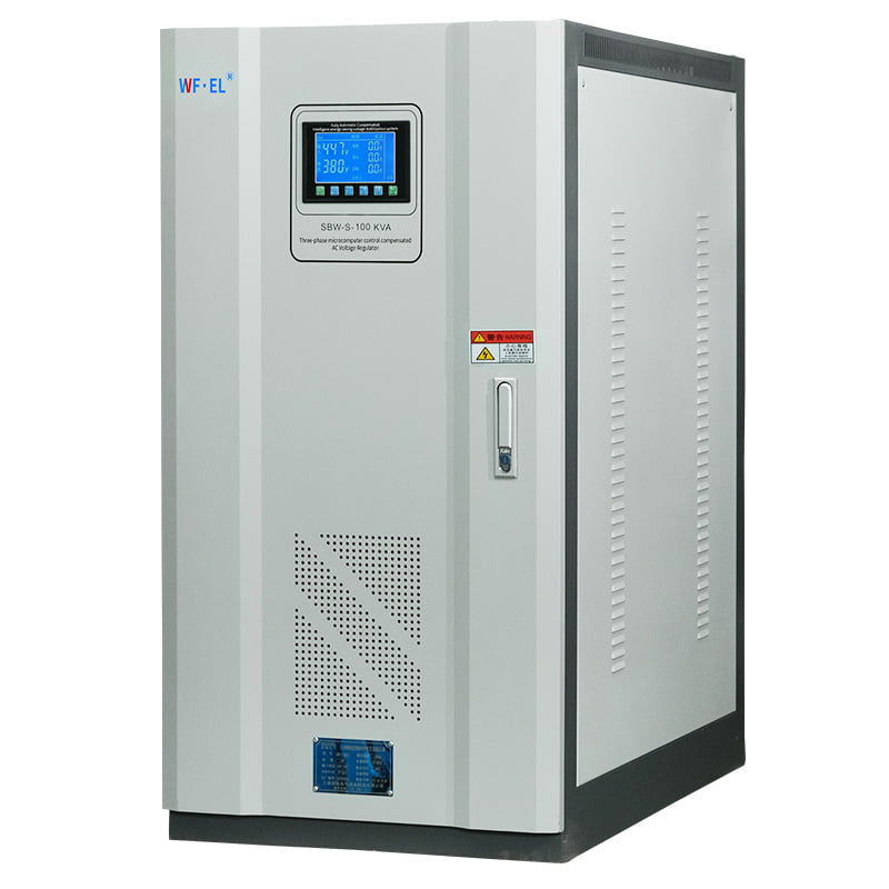 100kva-industrial-voltage-stabilizer-three-phase-380v-regulator