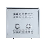 wf-el-dry-type-transformer-low-consumption-power-equipment