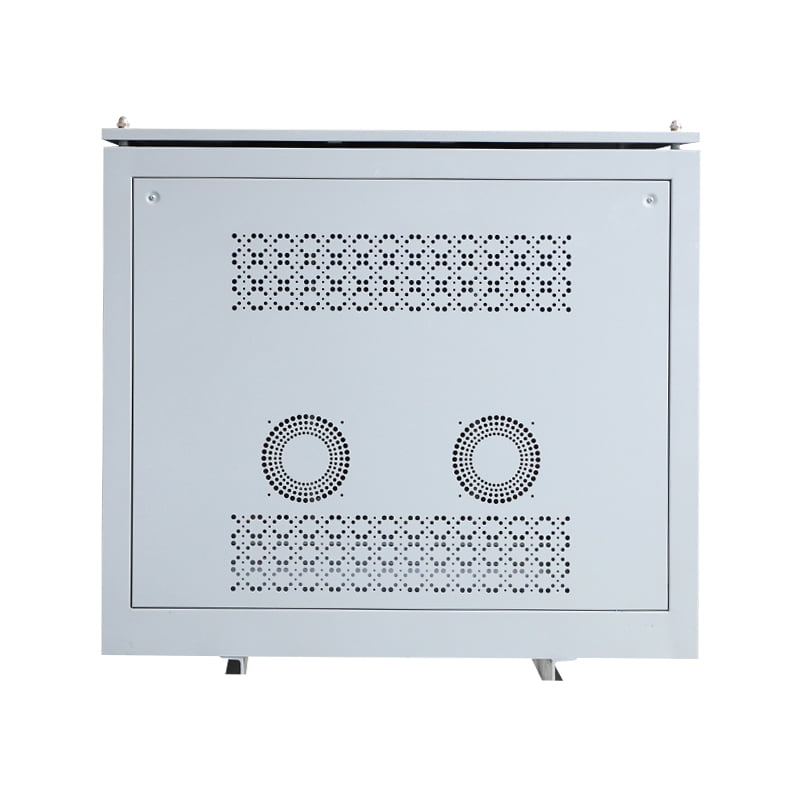 wf-el-dry-type-transformer-low-consumption-power-equipment