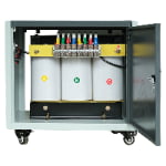 mobile-three-phase-to-single-phase-power-converter