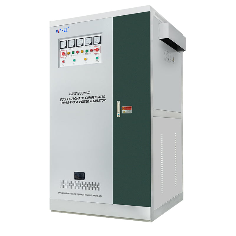 sbw-500kva-voltage-stabilizer-380v-heavy-duty