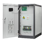 sbw-s-series-automatic-compensation-voltage-stabilizer-100kva