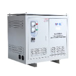 industrial-160kva-transformer-control-panel-front-view