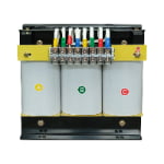 sbw-series-industrial-voltage-stabilizer-caster-design
