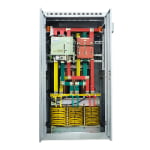 sbw-voltage-stabilizer-copper-winding-internal-structure