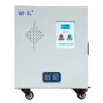 heavy-duty-voltage-regulator-for-factory-use